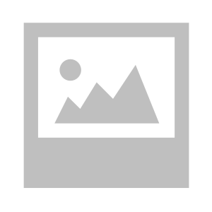 image_not_found
