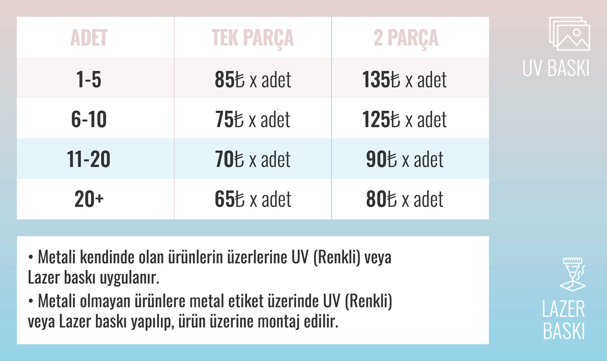 uv.jpg