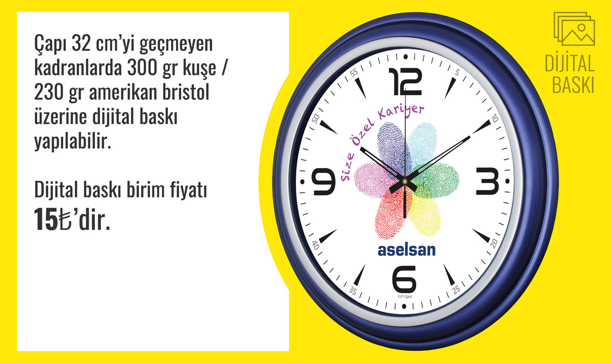 dijital.jpg