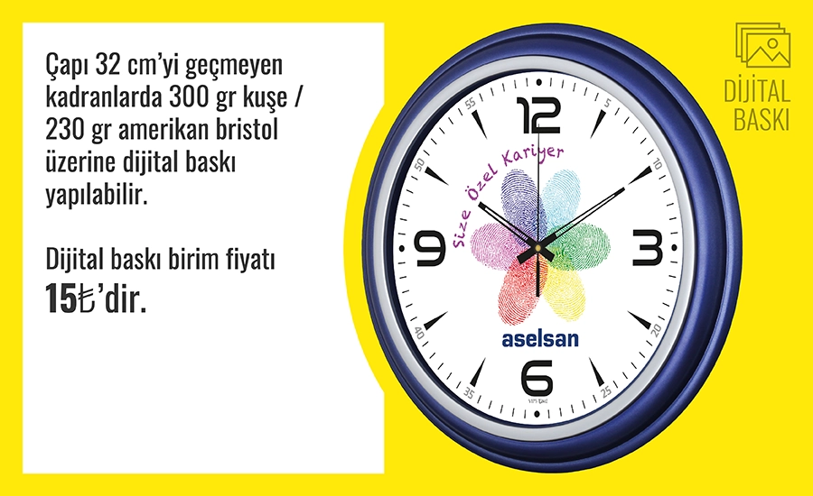 dijital.webp