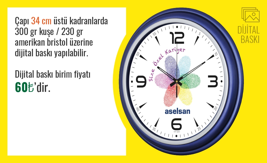 dijital_buyukboy.webp