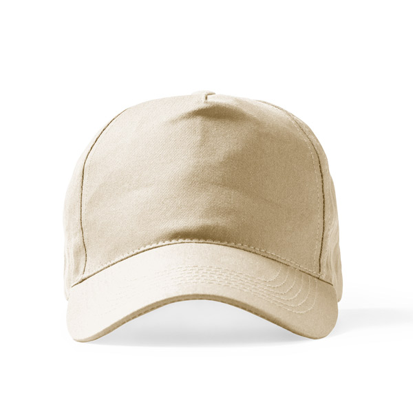 image_not_found
