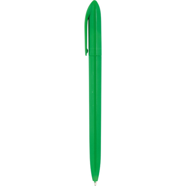 image_not_found