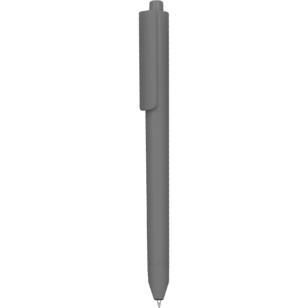image_not_found