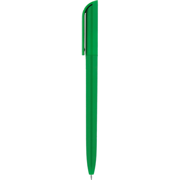 image_not_found
