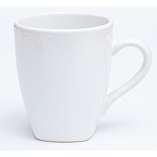 image_not_found
