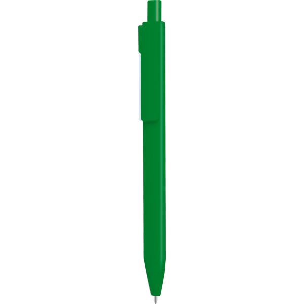 image_not_found