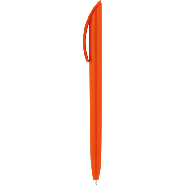 image_not_found