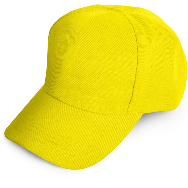 image_not_found