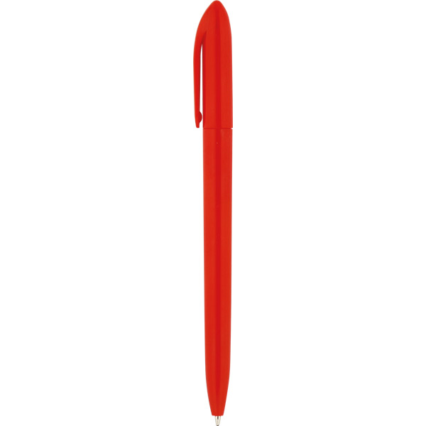 image_not_found