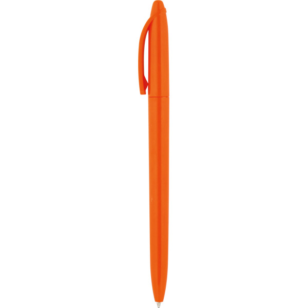 image_not_found