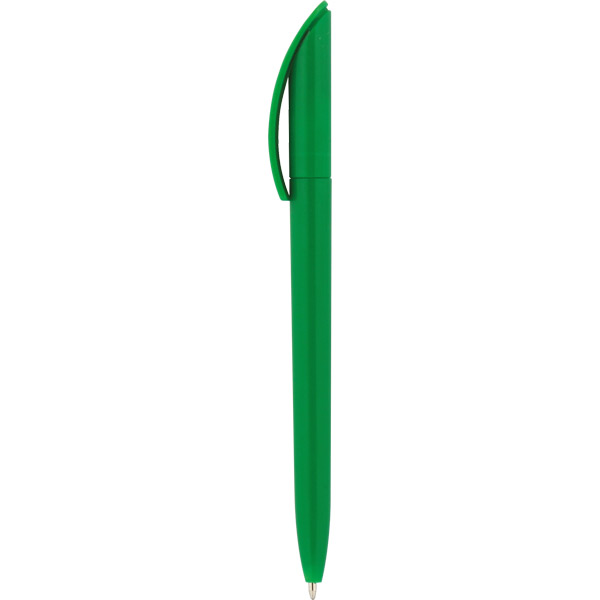 image_not_found