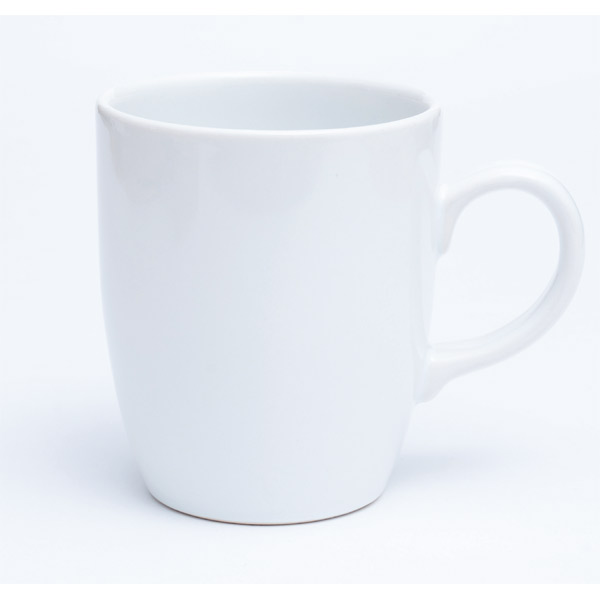 image_not_found