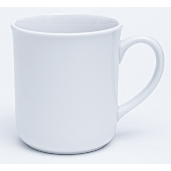 image_not_found