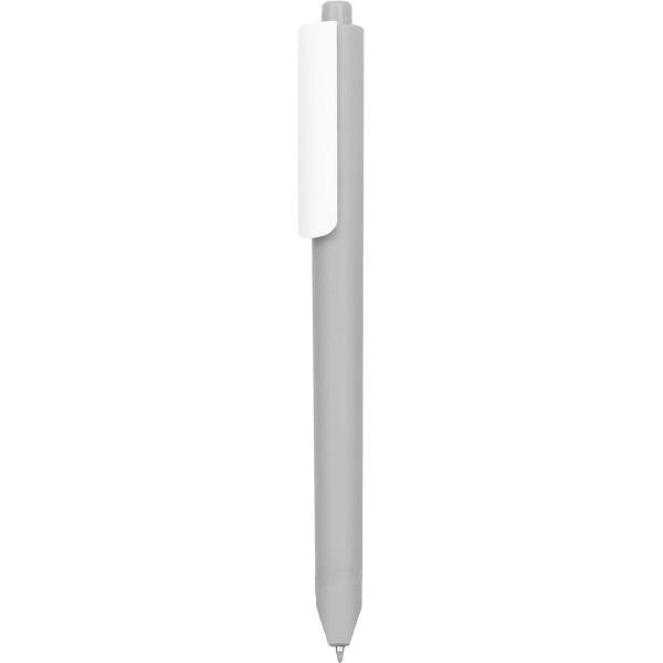 image_not_found