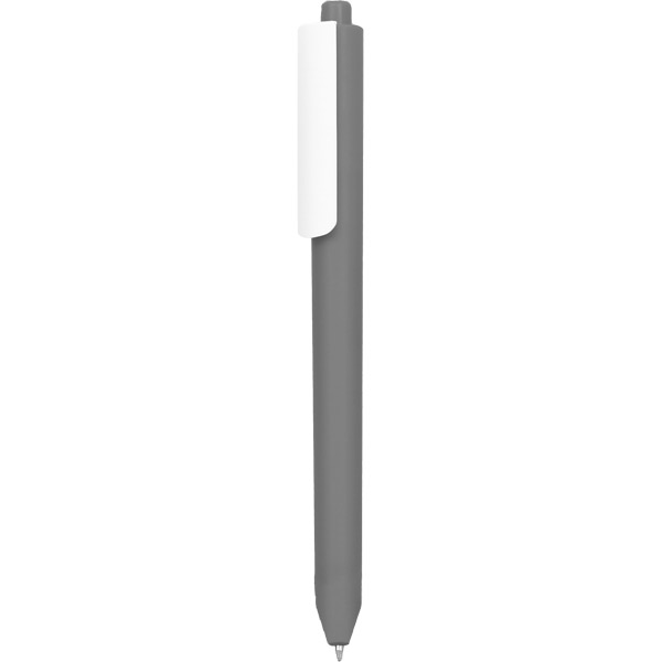 image_not_found